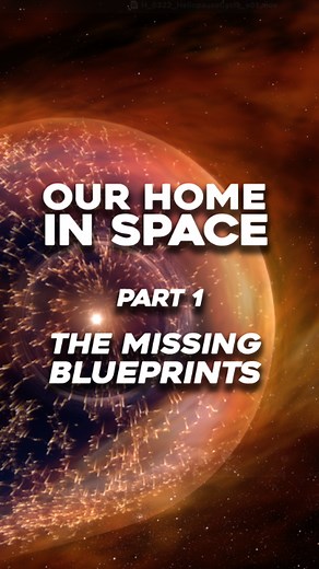 Over 11 billion miles away, an invisible wall separates our “home” in space from the galaxy beyond. 🏠🌌 This wall is the boundary of our heliosphere, the area of space carved out by our Sun. Like a house, the heliosphere shelters us from harsh weather outside and regulates the environment inside. What does our home in space actually look like? We still don’t fully know — but a new NASA mission is aiming to change that. Launching as early as Sept. 23, NASA’s Interstellar Mapping and Acceleration