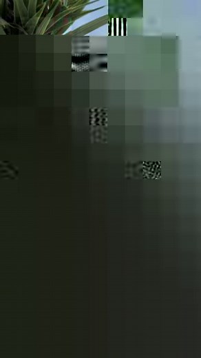 Triangular prism pull up net. Easy stem project to learn how nets are transformed into 3D shapes.All you need is:- construction paper- thread- glue. #mathisfun #mathematics #mathteacher #3Dshapes #science #stemactivities #STEM #homeschooling | Moonshotkidz