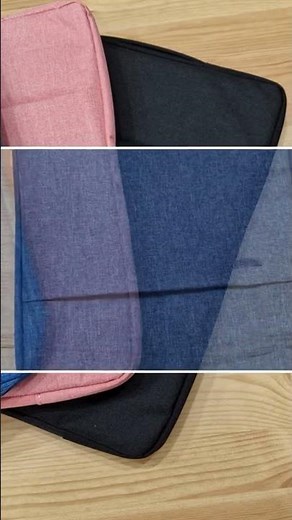 Unboxing a computer cover: Reliable protection & modern style for your PC