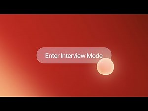 Create Your Digital Mind by Being Interviewed | Delphi