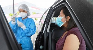 COVID-19 en Perú: más de 28 millones 846 mil de personas se vacunaron contra el coronavirus