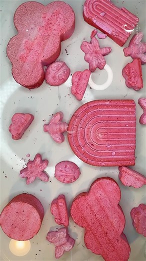 ASMR: Bugs in the Sky for Oddly Satisfying Experience