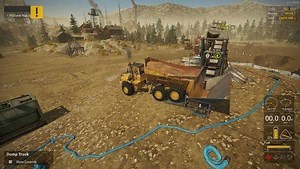 88K views · 615 reactions | Get ready for some summer heat as the new...