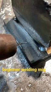 155K views · 1.2K reactions | beginner welding mig #highlights2025 #followerseveryone #highlightseveryonefollowers #highlightsシ゚ #facebookreelsviral #facebookreelsvideo #followersreels #everyonefollowers #highlighteveryone #facebookviralvideo | Oliver Zamora | Facebook
