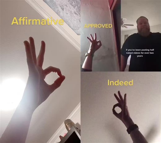 #duet with @thou_almighty_loaf you’ve got a good one too man don’t count yourself out #ceiling #affermative #onivr