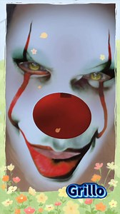Grillo Grillo on Reels