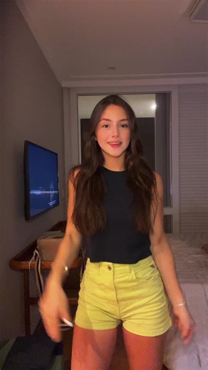 Os vídeos de CMB (@clarabeingreal) com som original - LC TUTORIAL