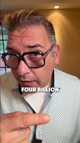 California Sent You 25 New Taxes And Called It A Ballot