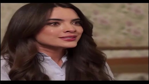 Doménica Montero - Capitulo 52