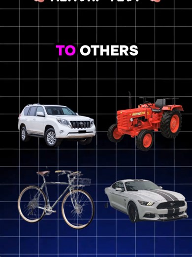 memorytest👀 #memorytest #test #quiz #tiktok #viralvideo #usa | Memory Game