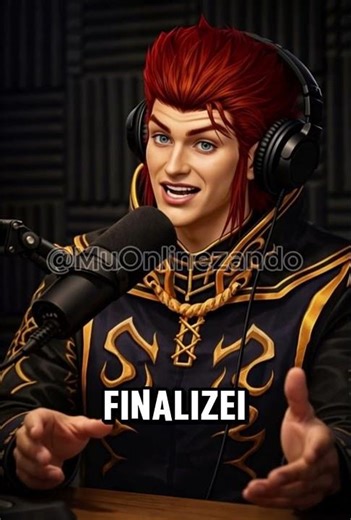 Who Dominates PvP in MU Online? The Classes Answer