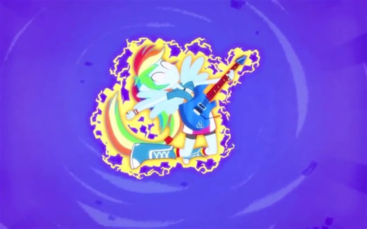 【PMV】我才是那独一无二（特摄《暴太郎战队Donbrothers》OP）