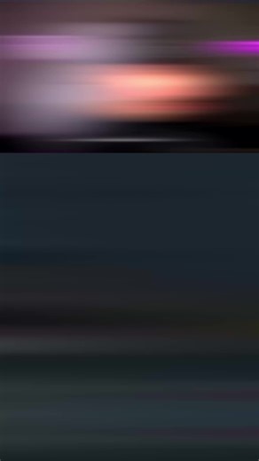 Best Aim Assist Settings for Warzone