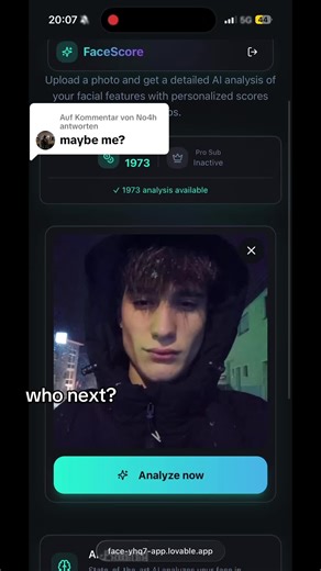 The Impact of Looks on Social Perceptions