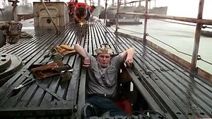 Down Periscope (1996)