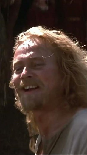 The 13th Warrior.1999.