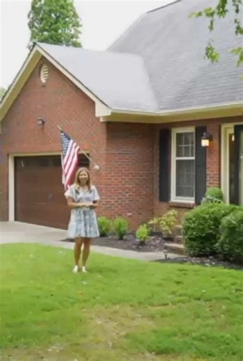 Well-Maintained 3 Bedroom Home for Sale in Lexington KY