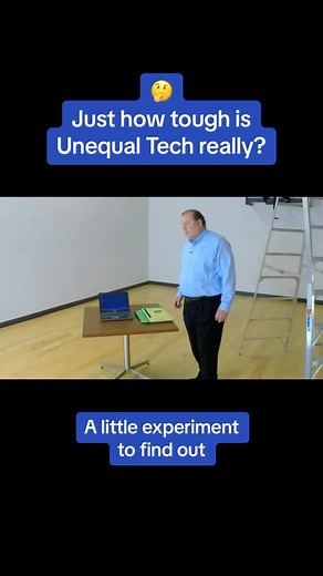 We have a pedigree of protection. #tough #Battleready #helmetliner #lacrossegoalie #footballtiktok | Unequal