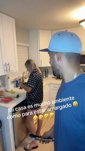 Javier Alejandro Lima Armenteros on Reels