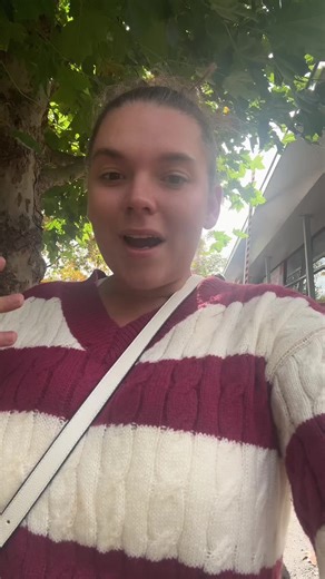 Spooky Hair Transformations for Halloween Fun