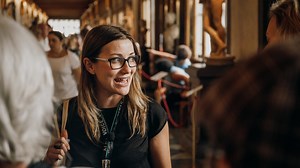 Florence in a Day Tour – David, Duomo & Renaissance Wonders