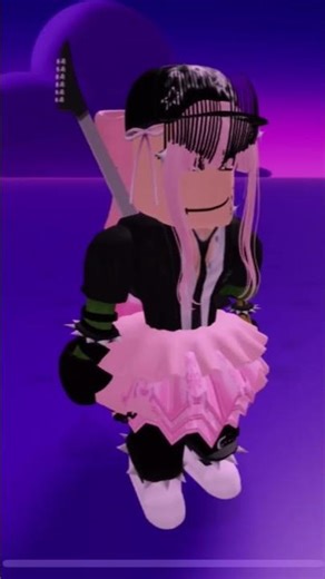 All the girly girls 😋😛 #roblox #edit #meme #marriageproposals #funny #lyrics #relateable