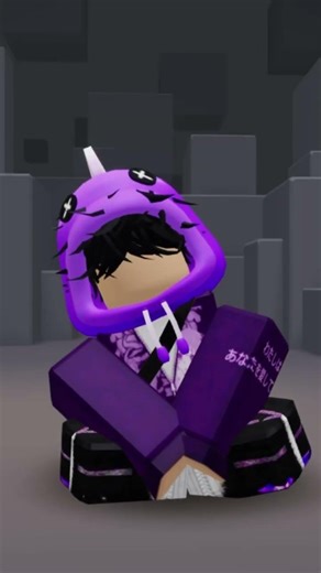 Boss fight tutorial #fypシ゚viral #edit #roblox