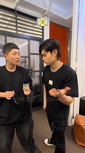 426K views · 6.5K reactions |  BEATBOX CHALLENGE!!  Who’s got the craziest beats? 論 ⚡ Watch till the end & tell us your winner!  - #BeatboxChallenge #EpicBeats #BeatboxBattle #SoundChallenge #MusicChallenge #ViralBeats #BeatboxSkills #FacebookReels #ViralReels #ReactionChallenge #WhoWins #WatchTillTheEnd #BeatboxLife | 肉肉說了算 - 89tms98 | Facebook