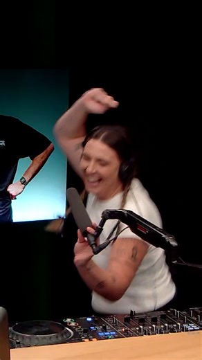 unstoppable sin with an unstoppable double 🥵🥵🥵 | George FM