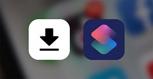 Cách dùng Snap Video tải video miễn phí trên điện thoại, máy tính