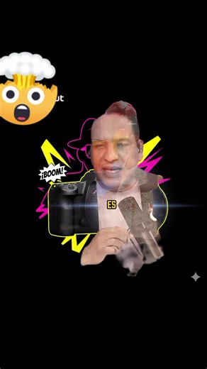 le querían robar su bebé #noticias #bebes #robo