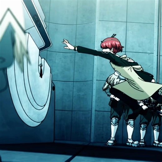 Senku friends vs army 🪖|#drstone#senku#anime #animeedit#animeshorts #drstoneedit #animeviral #shorts