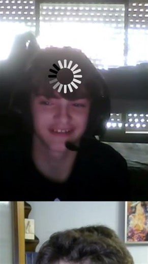 De Que Color Es? #bromas #humor #viral