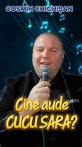 0745528231🎼FORMAȚIE LIVE📣DJ / 🌈LUMINI📷PHOTOBOOTH🎤STAROSTE | Cosmin Chichișan & Transilvania Band Zalău