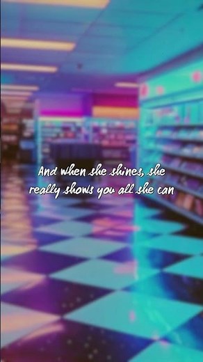 Duran Duran - Rio (Lyrics)