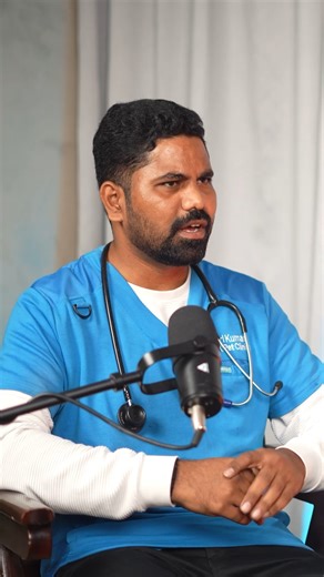 Life with Goodboy | Tails & Tales on Instagram: "Think Your Dog’s Just Slow? It Might Be Hip Dysplasia 🐾 #petlovers #petcaretips"