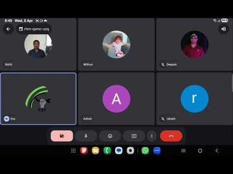 Production Interview crack got 55k per month job