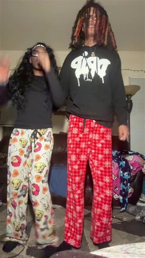 Dessy💕😛 (@janae_coree)’s videos with original sound - Dessy💕😛