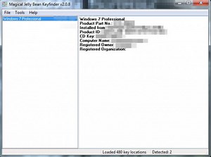 Free Microsoft Office Product Key Mac
