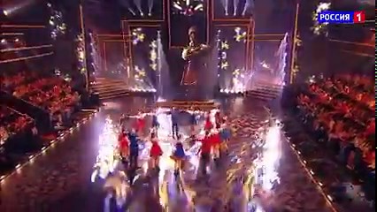 32K views · 2.7K reactions | 헥혂혀혀헶헮헻 헳헼헹헸 헱헮헻헰헲! 헠혂혀헶헰 “헜 헟헼혃헲...