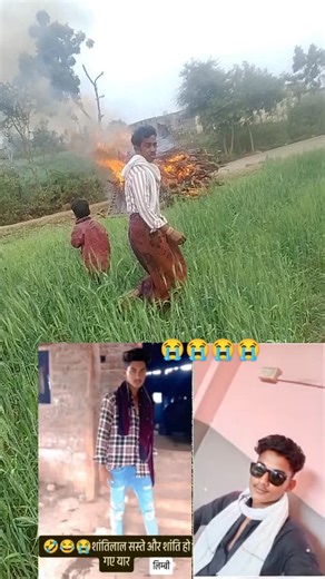 @13_anna_model_01 on Instagram