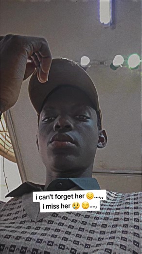 @Timo official (@ti2timo)’s videos with Lonely - Akon