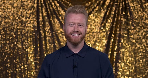 PBS Reno Spotlight:2024 Spotlight Award Finalist | Educator | Robert del Carlo