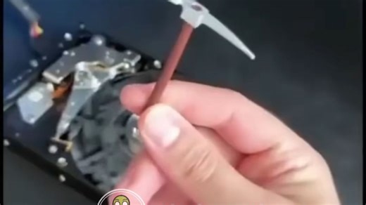 秒“不”懂，硬核解释各种计算机程序员术语❗️