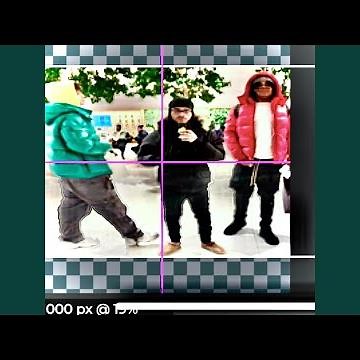 jiggy (feat. Xaviersobased)