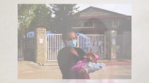 244K views · 9.2K reactions | Out new try in collaboration with Uptrendly : We have started a new program on our platform “शुभ समाचार” which will be highly focused on delivering Positive news and vibe to our followers. During this crisis with limited resources, we have given our best for genuine content. We would love to hear Suggestions and reviews from you people ❤️ | Routine of Nepal banda | Facebook