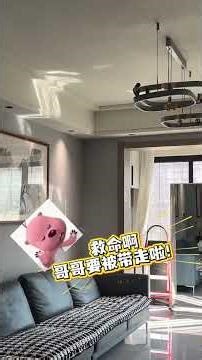 The Elder Brother Series: A Parrot's Tale - Dual Male Leads Unleashed