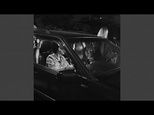 รู้ตัวอีกที