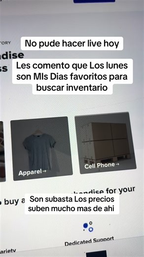 Liquidation Pallets: Discover Best Inventory Deal Tips