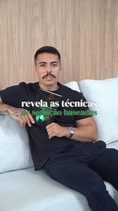 912K views · 347 reactions | Descubra como fazer ele te desejar usando o poder obscuro da sedução! ✅ Se você quer parar de correr atrás e fazer ele sentir que precisa de você, clique em “Saiba Mais” e baixe o seu PDF! | Fe Alves | Facebook